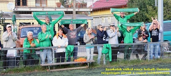 urom_szurkolok