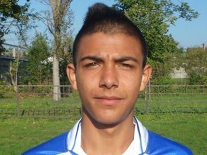 balogh_krisztian_abony_u16