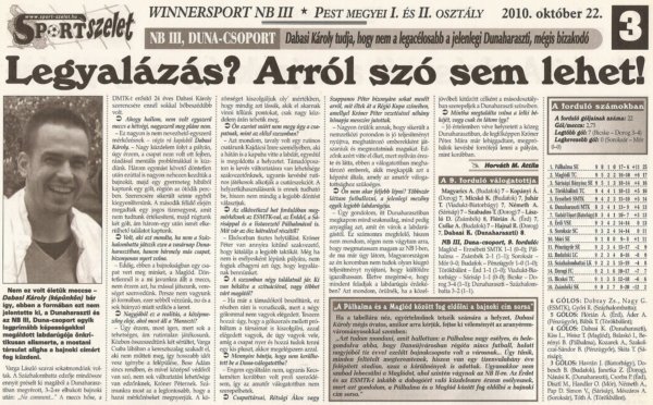 dabasikaroly_interju_sportszelet_20101022