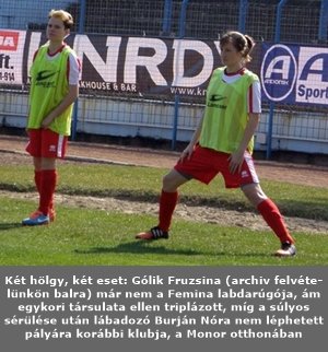golik1