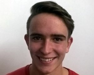 kalmar_domonkos_biatorbagy