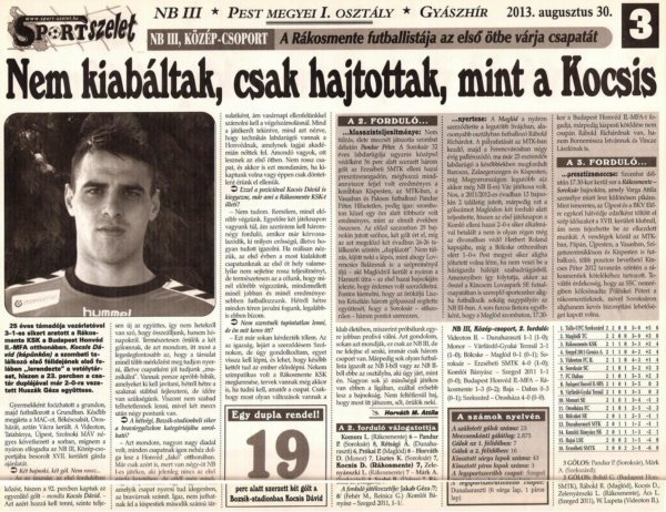 kocsisdavid_interju_sportszelet_20130830