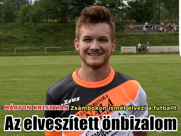 marton_krisztian_zsambok_2