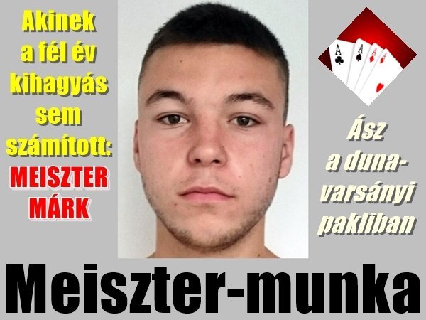 meiszter_mark_dunavarsany_kuldott