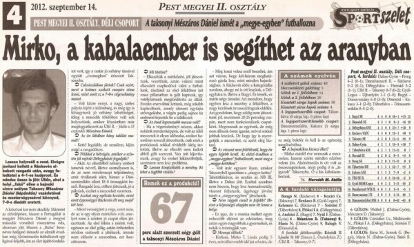 meszaros_daniel_interju_sportszelet_20120914