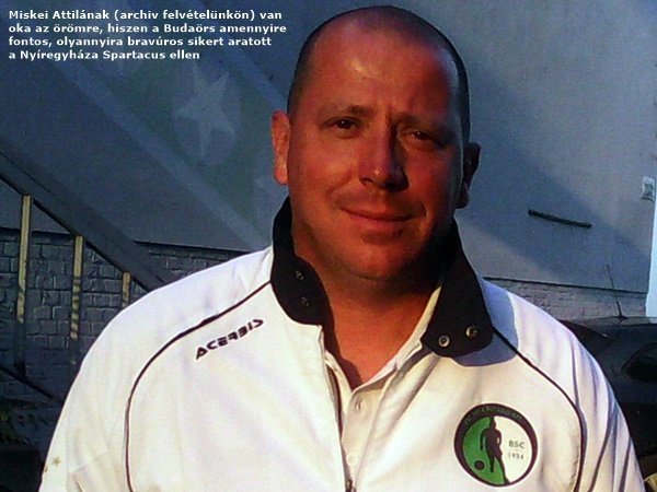 miskei_attila_budaors