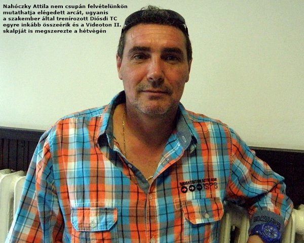 nahoczky_attila