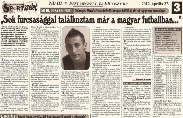 sebestyen_david_interju_sportszelet_20120427