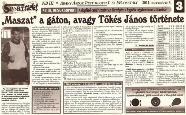 tokesjanos_interju_sportszelet_20111104