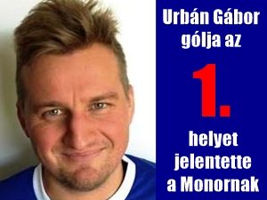 urban_gabor