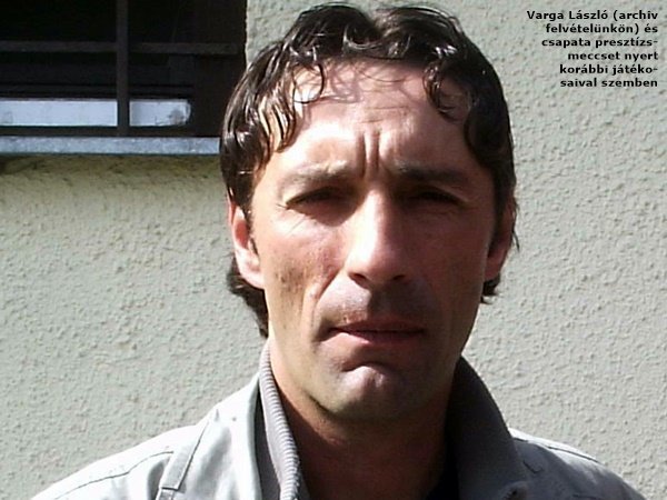 vargalaszlo