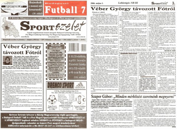 vebergyorgy_interju_sportszelet_20060505