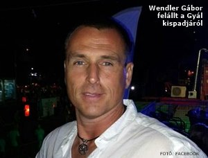 wendlergabor2