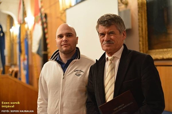 1512682_475022355940069_1370147466_n