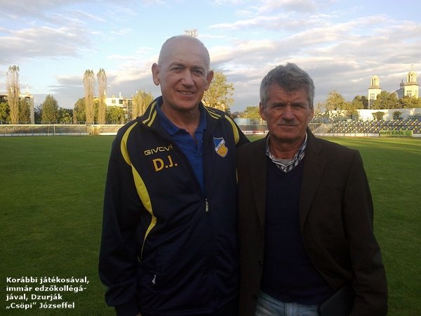 dzurjak_jozsef_csank_janos