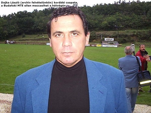 tbalint-zte_15_dajkalaci