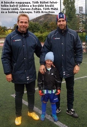 2016-10-02-05-dodi-bibi-mira-11-mate-edzes-051