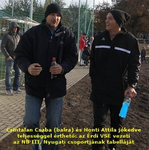 p1010020