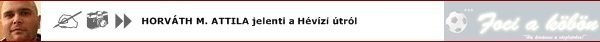 fociakobon_tudositas_heveziut