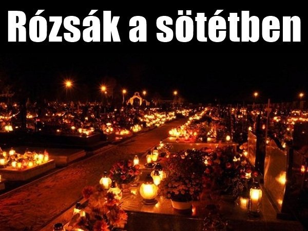 rozsakasotetben
