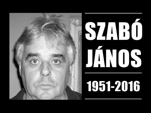 szabojanos_nekrolog