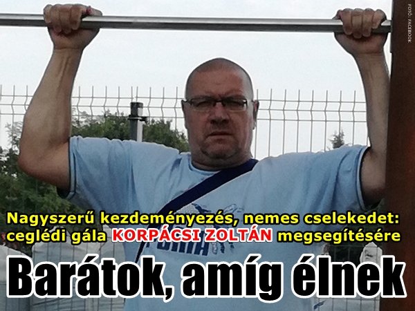 korpacsi_zoltan