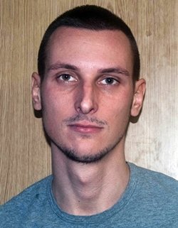 nagy_janos