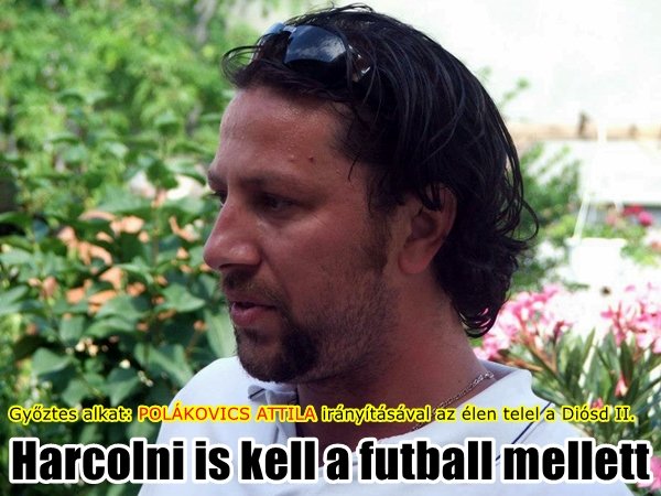 polakovicsattila