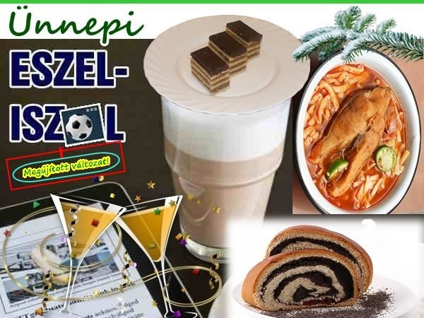 unnepi_eszel_iszol_megujitva