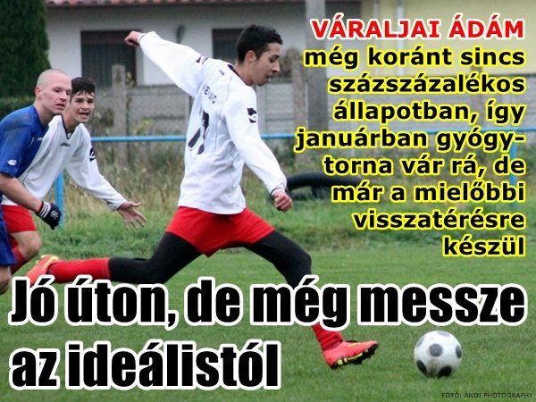 varaljaiadam_20161229