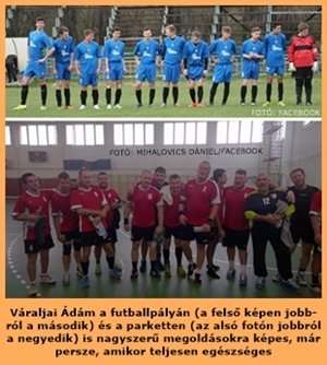 varaljaiadam_futball