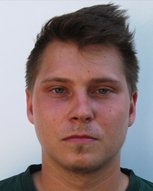 baksabalint