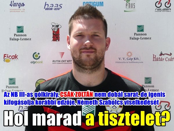 csak_zoltan_dorogifc