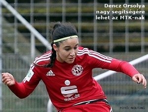 denczorsolya3