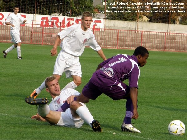 esmtk_feher_szembenall_banyai_robert