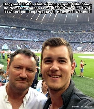 hagymasizoltan_es_daniel