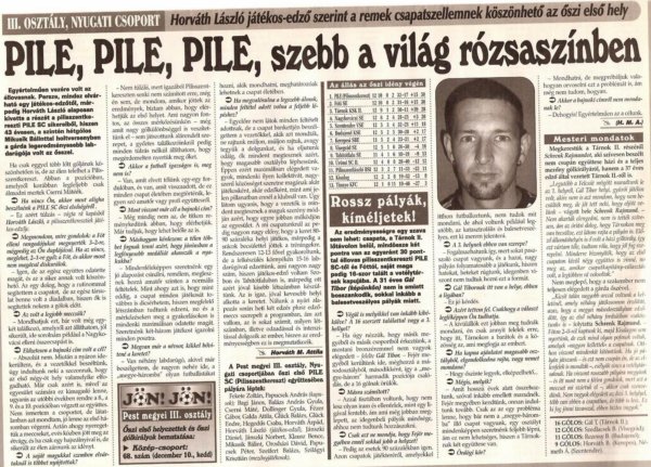 schrenck_rajmund_sportszelet_20131206