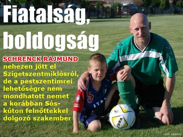 schrenckrajmund_interju_0113