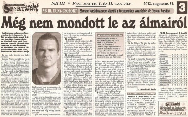 stammel_andras_interju_sportszelet_20120831