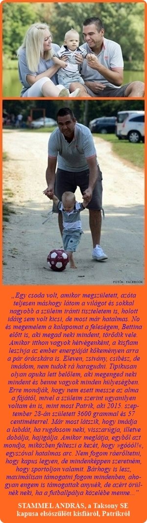 stammel_csalad_fociakobon