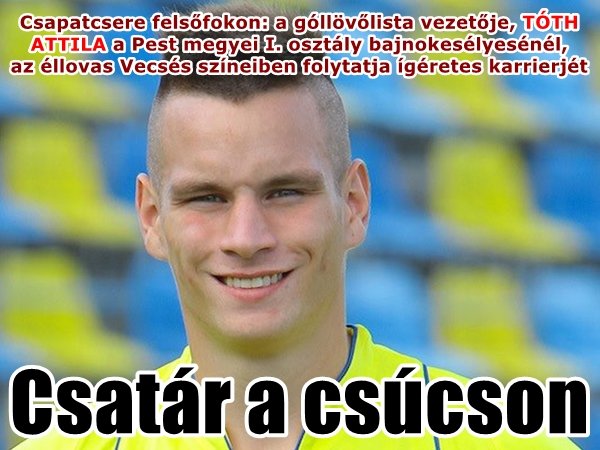 tothattila_interju_0117_kopf