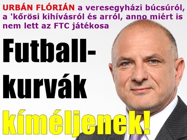 urbanflorian_0113_interju