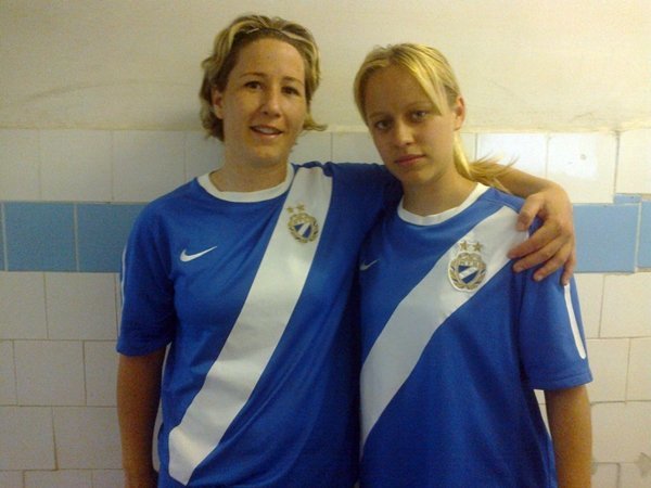 padaranita_szabozsuzsanna